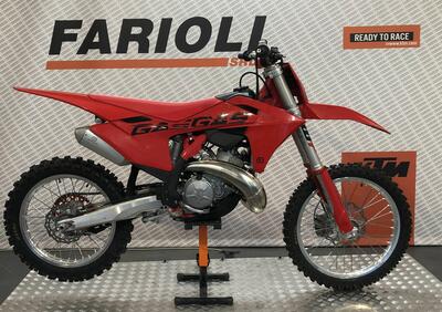 GASGAS MC 300 (2025) usata