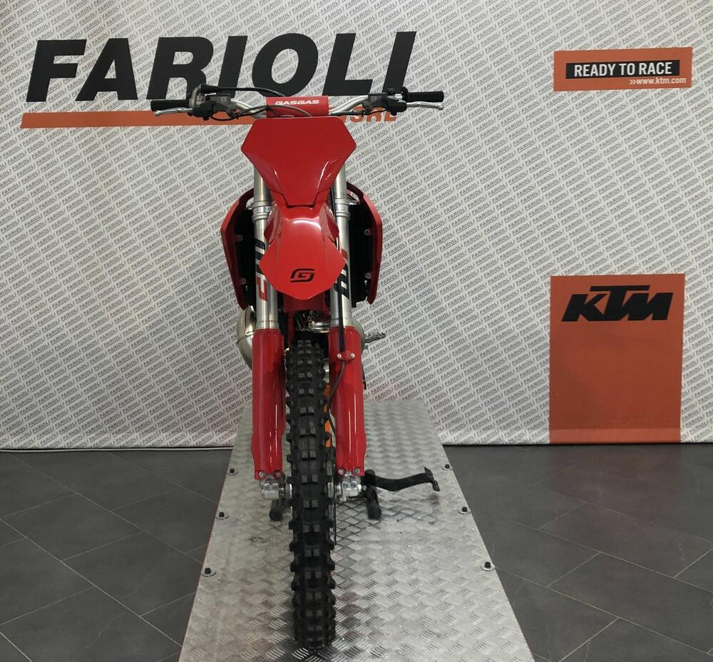 GASGAS MC 300 (2025) (7)