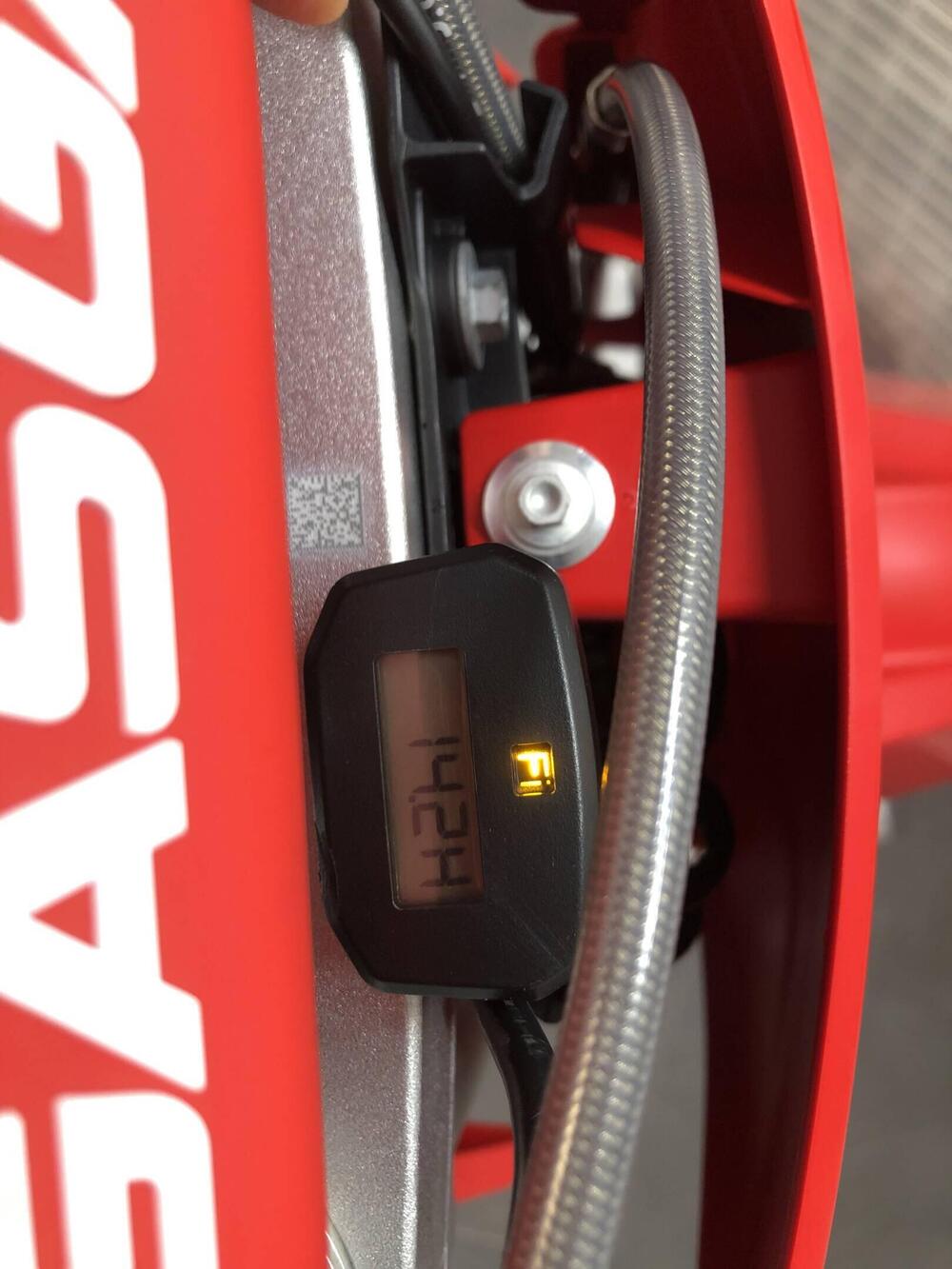 GASGAS MC 300 (2025) (9)