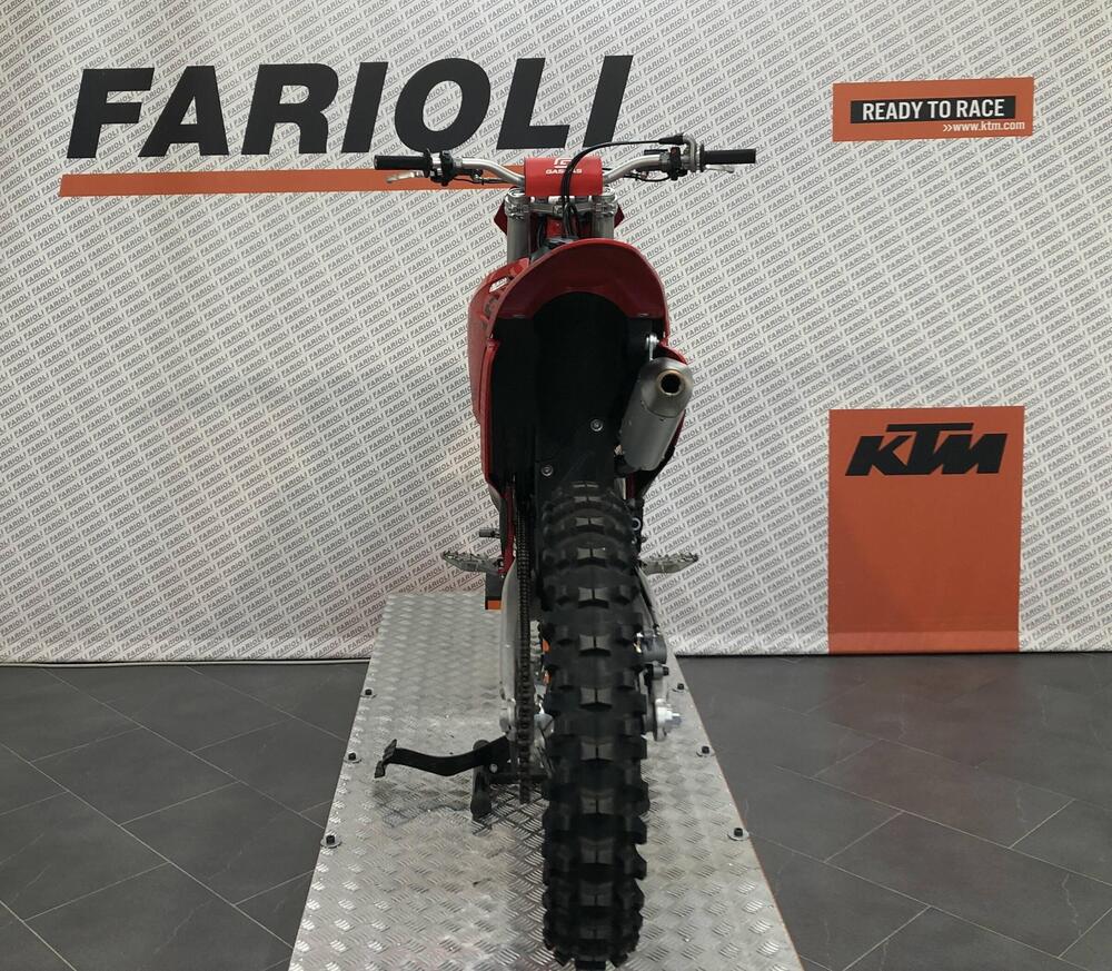 GASGAS MC 300 (2025) (12)