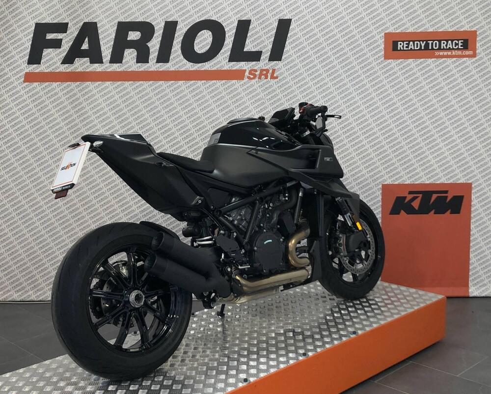 KTM Brabus 1300 R (2023 - 25) (2)