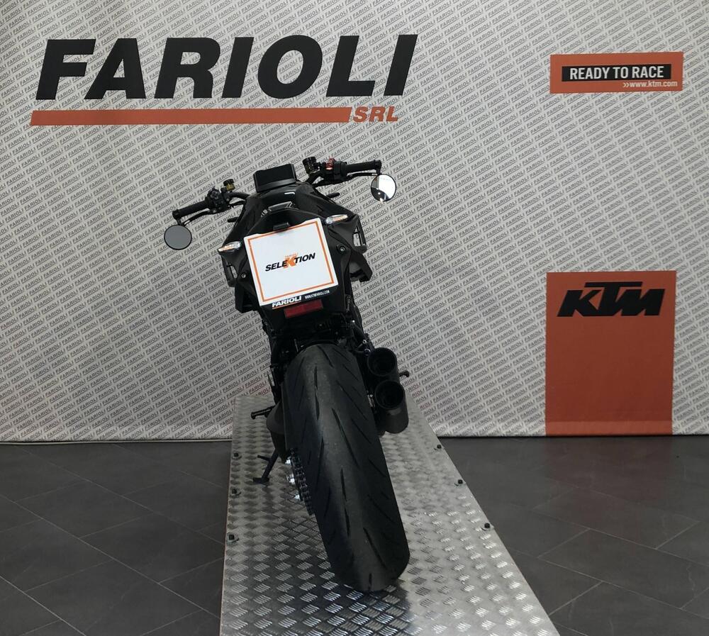 KTM Brabus 1300 R (2023 - 25) (3)