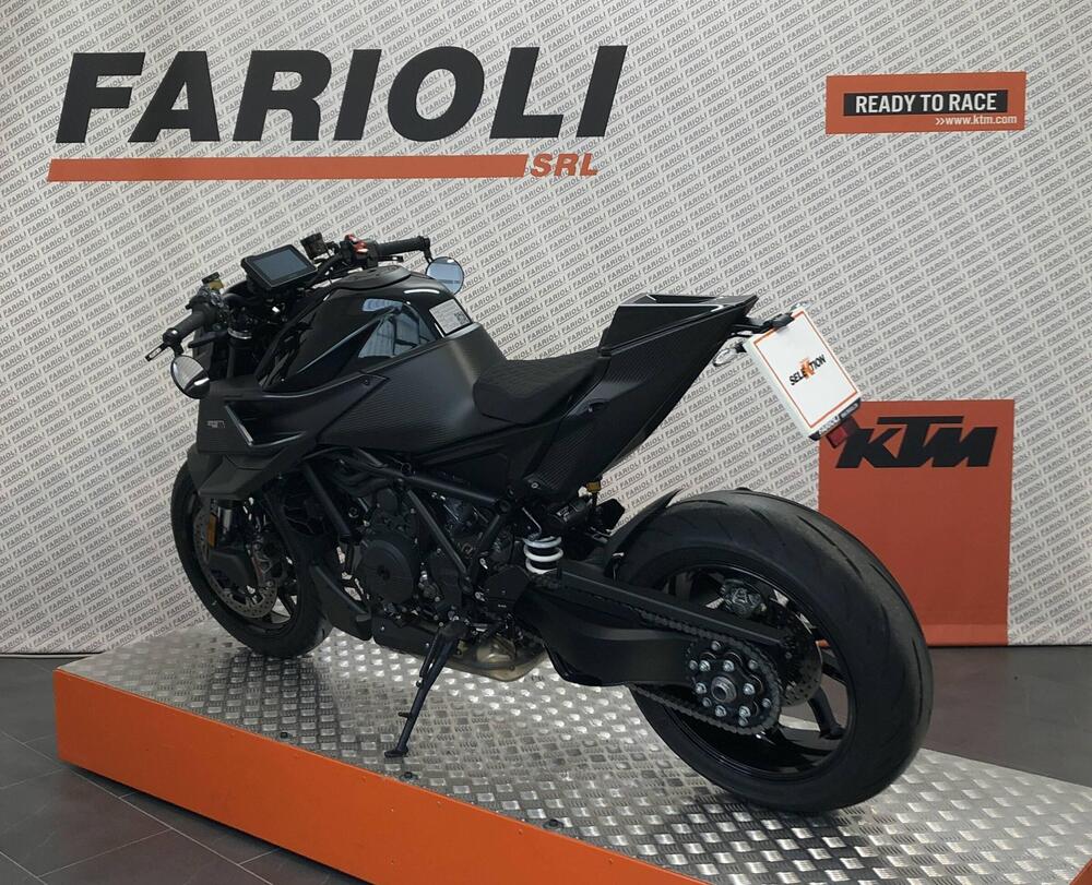 KTM Brabus 1300 R (2023 - 25) (4)