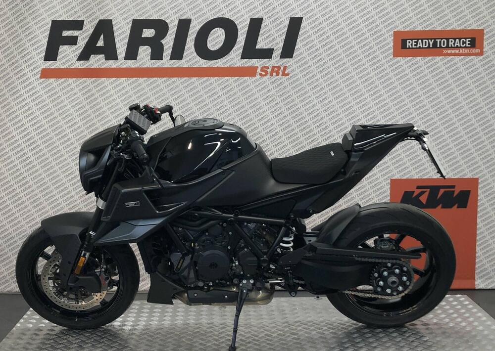 KTM Brabus 1300 R (2023 - 25) (5)