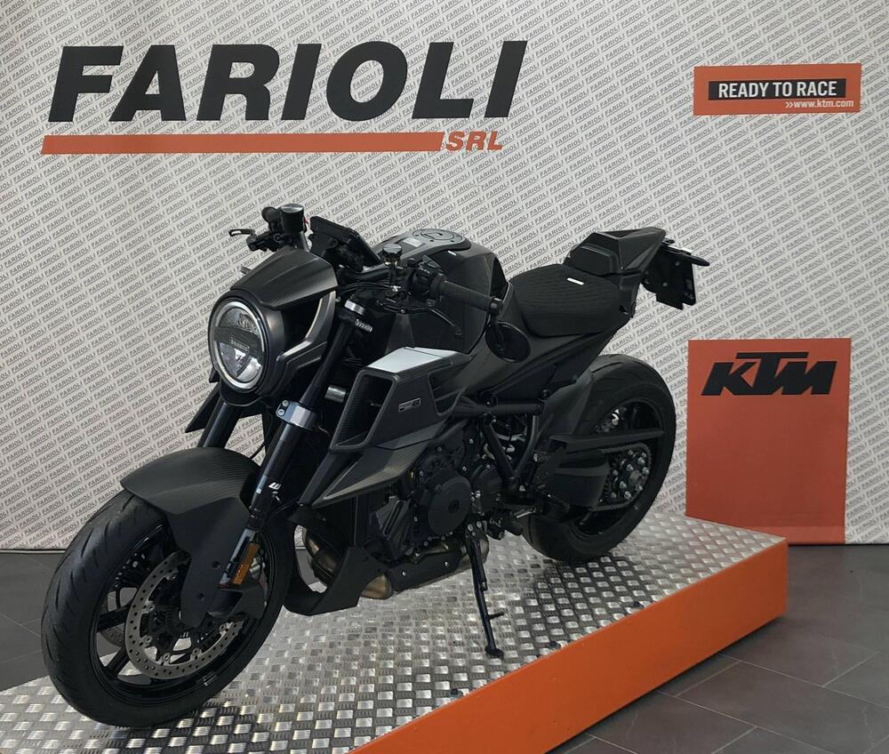 KTM Brabus 1300 R (2023 - 25) (6)