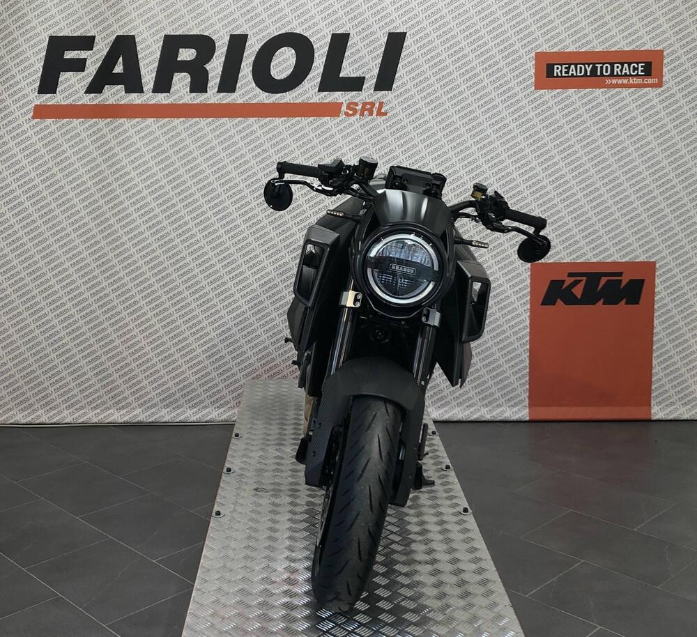KTM Brabus 1300 R (2023 - 25) (7)
