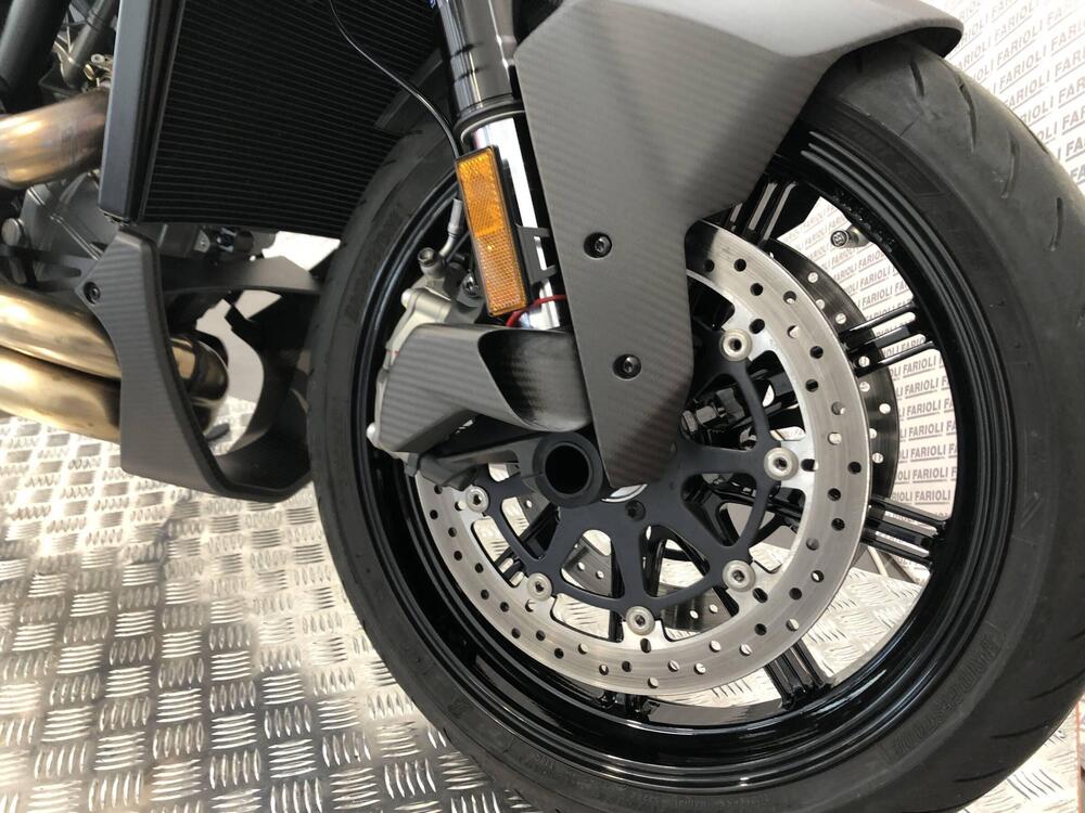 KTM Brabus 1300 R (2023 - 25) (11)