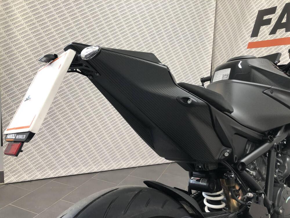 KTM Brabus 1300 R (2023 - 25) (13)