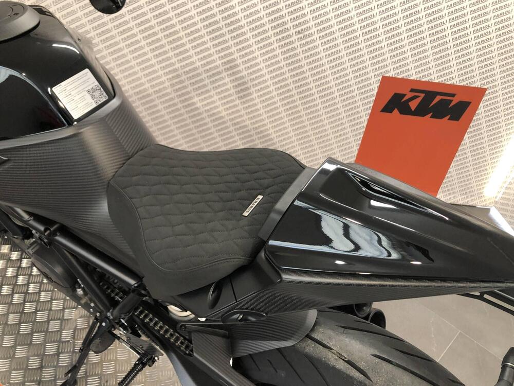 KTM Brabus 1300 R (2023 - 25) (14)