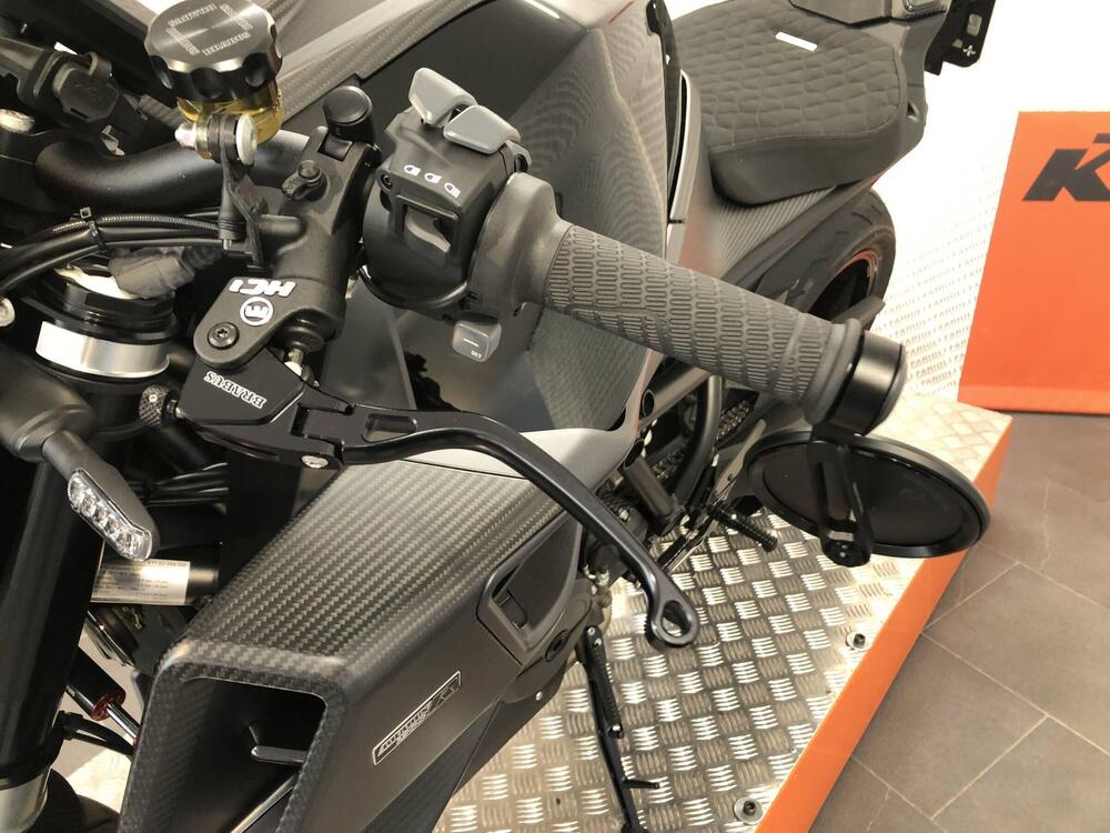 KTM Brabus 1300 R (2023 - 25) (16)