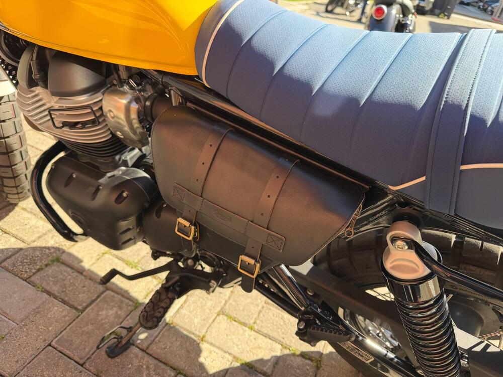 Royal Enfield Bear 650 (2025 - 26) (2)