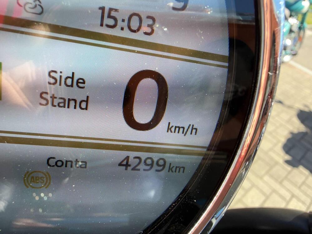 Royal Enfield Bear 650 (2025 - 26) (3)