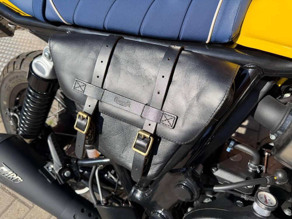 Royal Enfield Bear 650 (2025 - 26) (6)