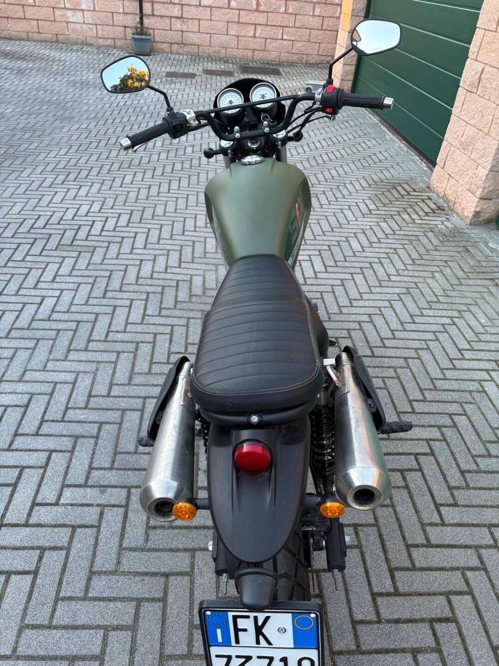 Swm Six6 500 Traveler (2023 - 25) (2)