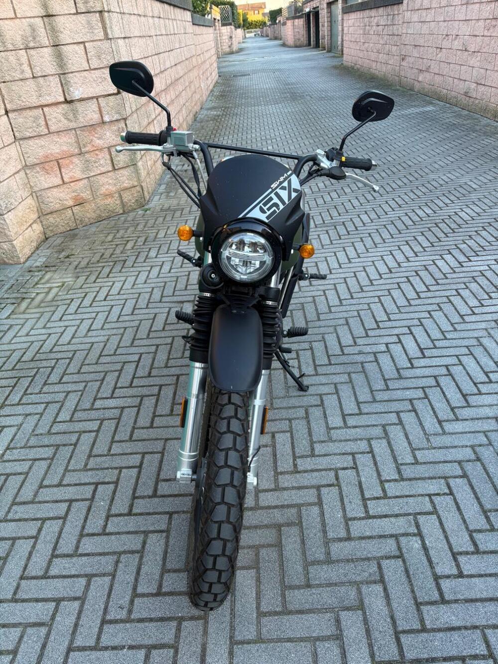 Swm Six6 500 Traveler (2023 - 25) (4)