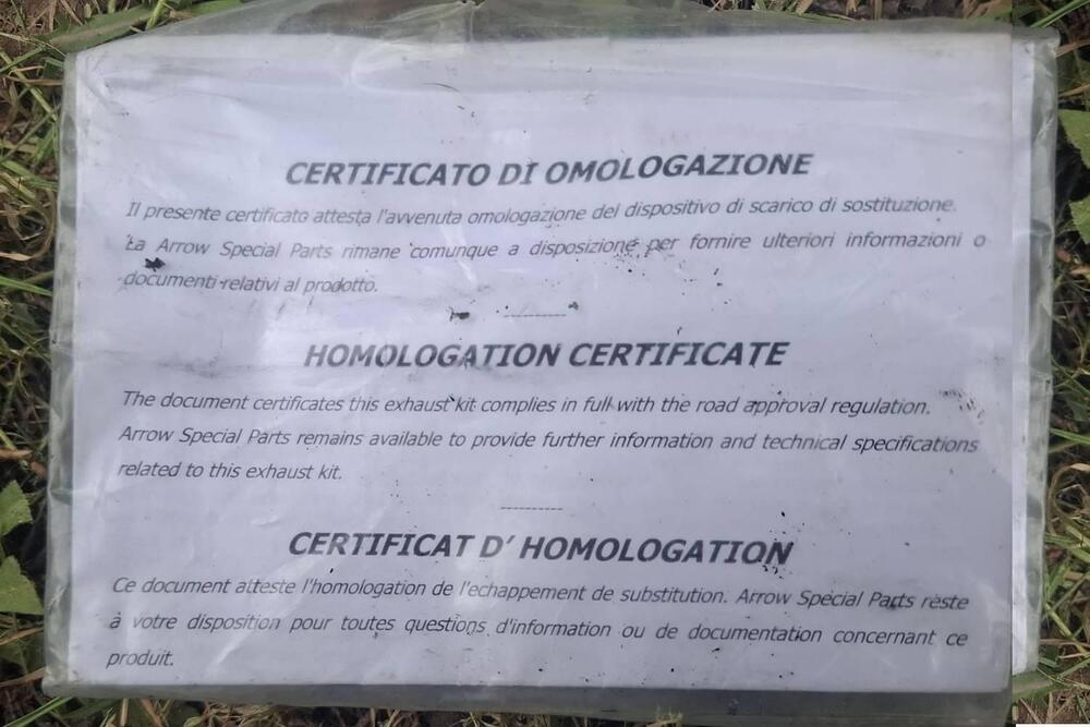 Accessori MBK Booster 50 Giannelli (3)