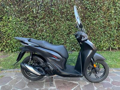 Honda SH 150i Sport (2022 - 23) usata