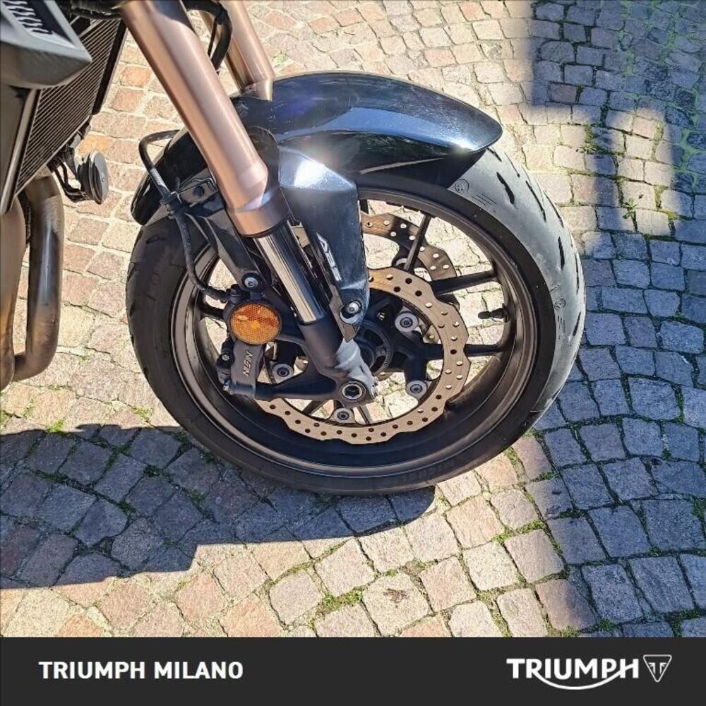 Honda CB 500 F (2022 - 23) (4)