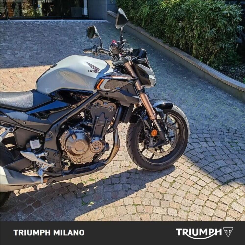 Honda CB 500 F (2022 - 23) (3)