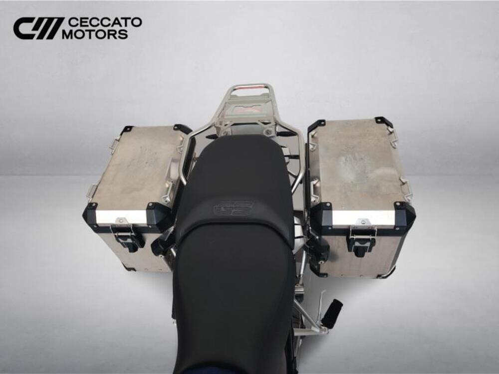 Bmw R 1250 GS Adventure (2019 - 20) (14)