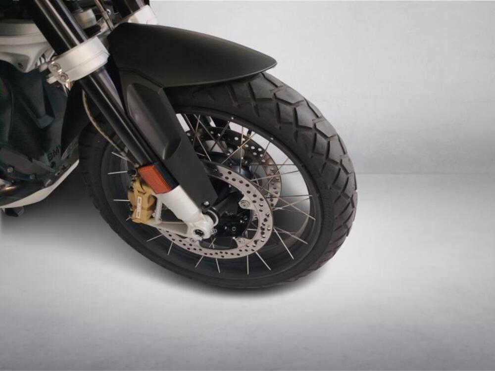 Bmw R 1250 GS Adventure (2019 - 20) (15)