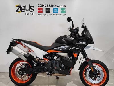 KTM 890 SMT (2023 - 25) usata