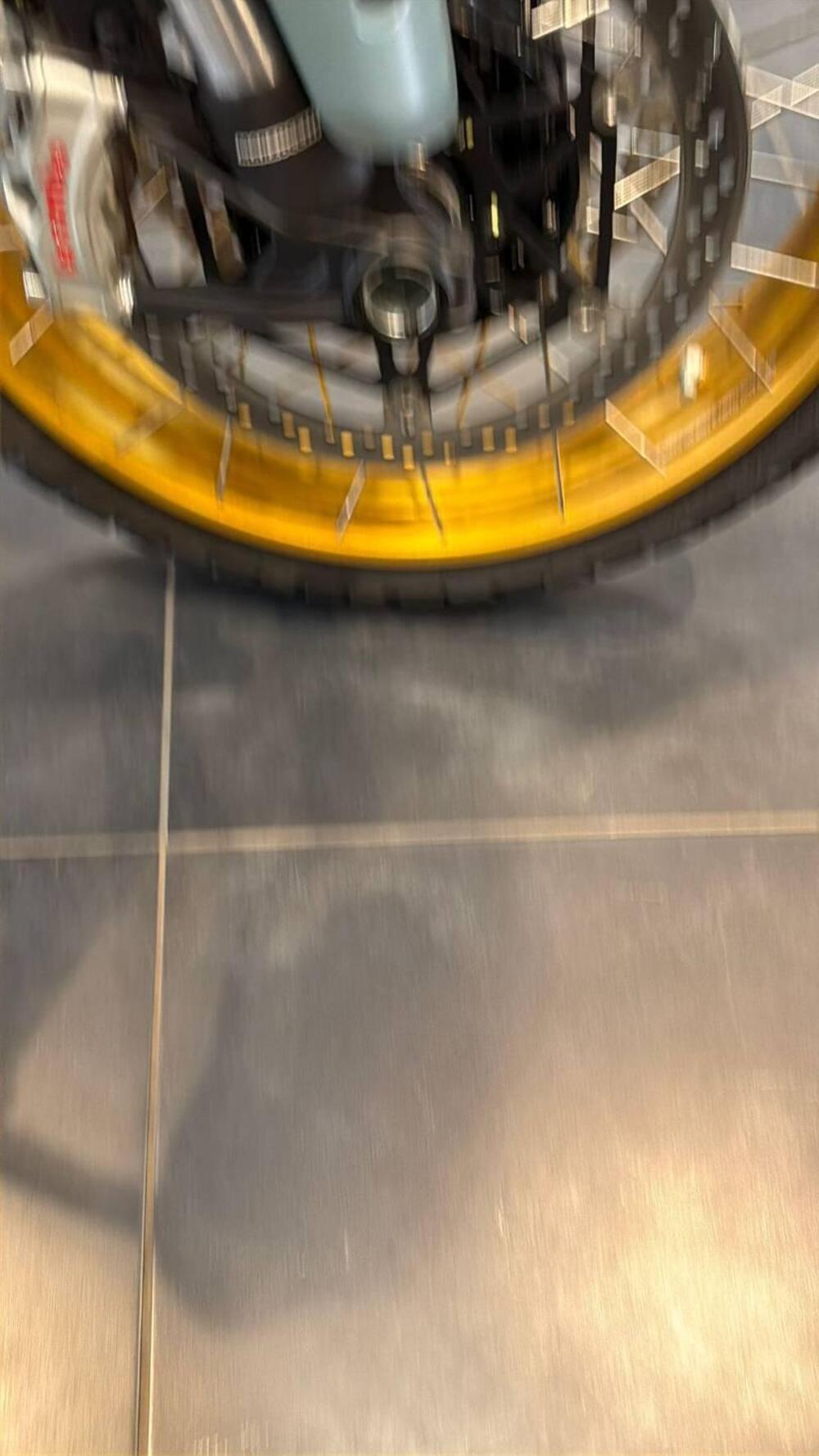 Ducati Multistrada V4 Rally (2023 - 25) (14)