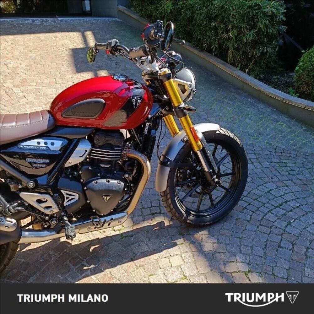 Triumph Scrambler 400 X (2024 - 26) (3)