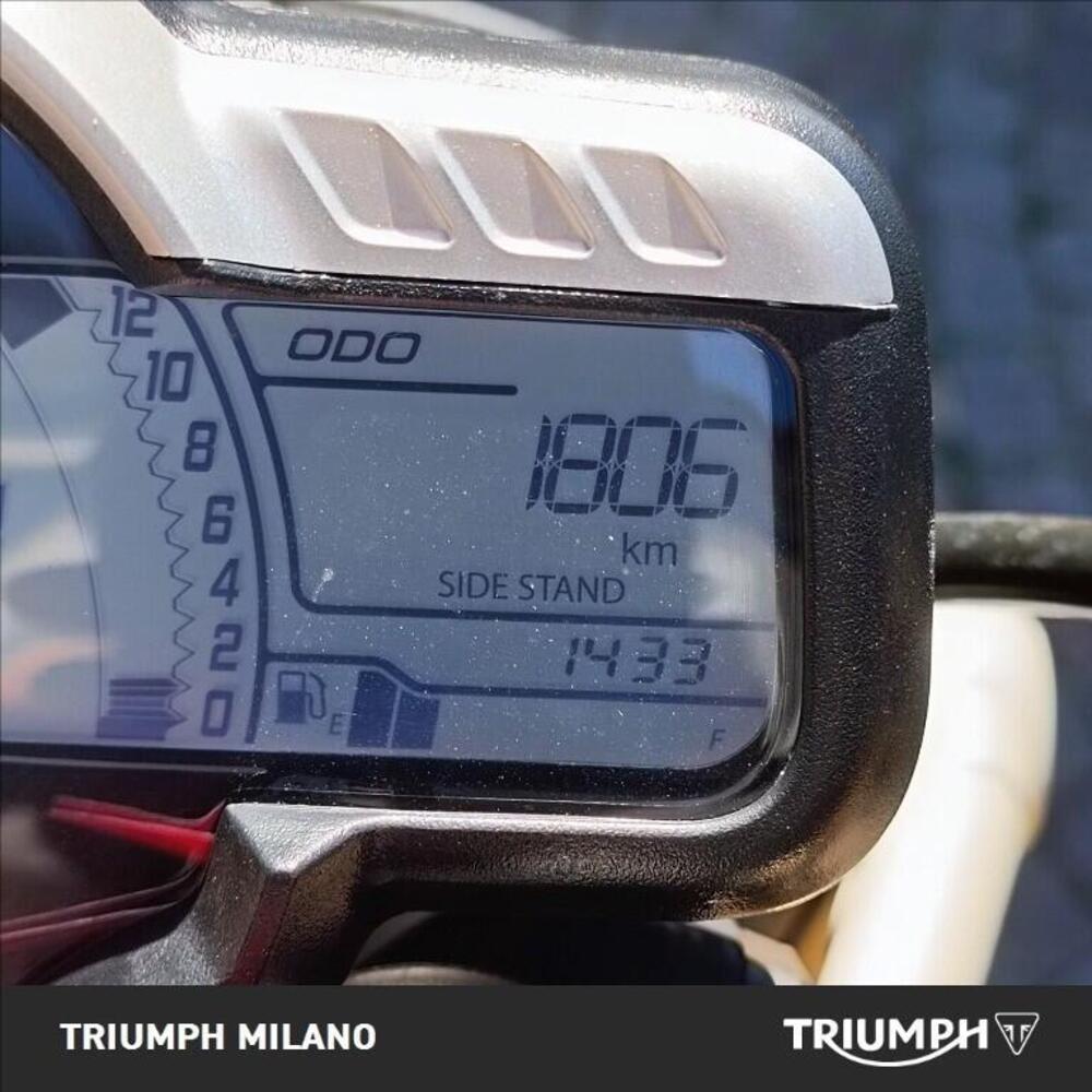 Triumph Scrambler 400 X (2024 - 26) (5)