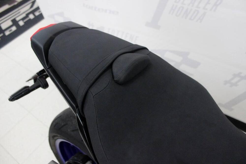 Yamaha MT-10 SP (2022 - 25) (5)