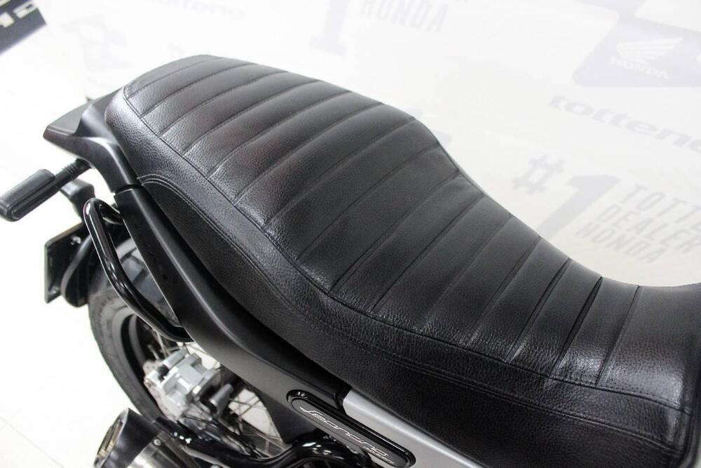 Benelli Leoncino 500 Trail (2021 - 26) (5)