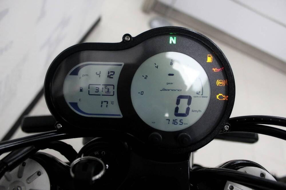 Benelli Leoncino 500 Trail (2021 - 26) (6)