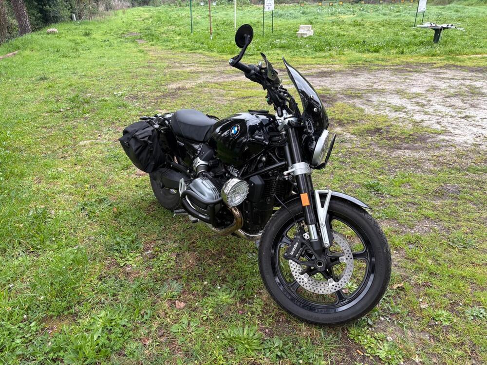 Bmw R 12 (2024 - 26) (2)