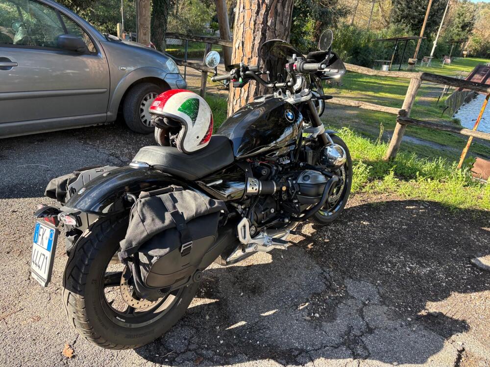 Bmw R 12 (2024 - 26) (3)