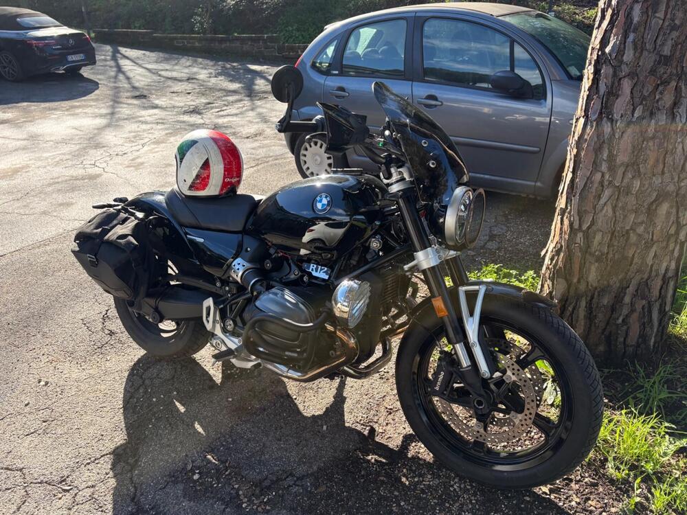 Bmw R 12 (2024 - 26) (4)