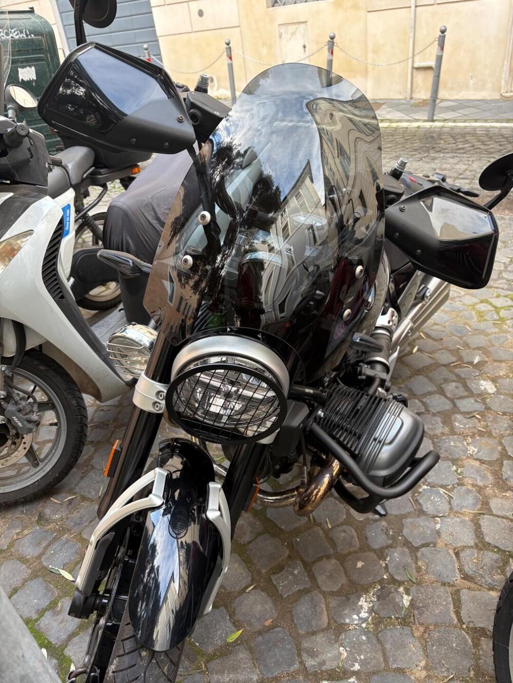 Bmw R 12 (2024 - 26) (5)