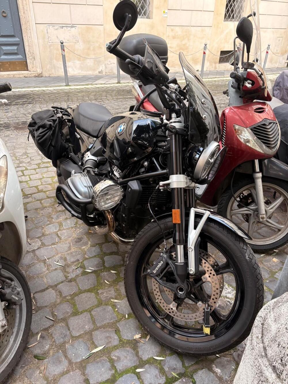 Bmw R 12 (2024 - 26) (6)