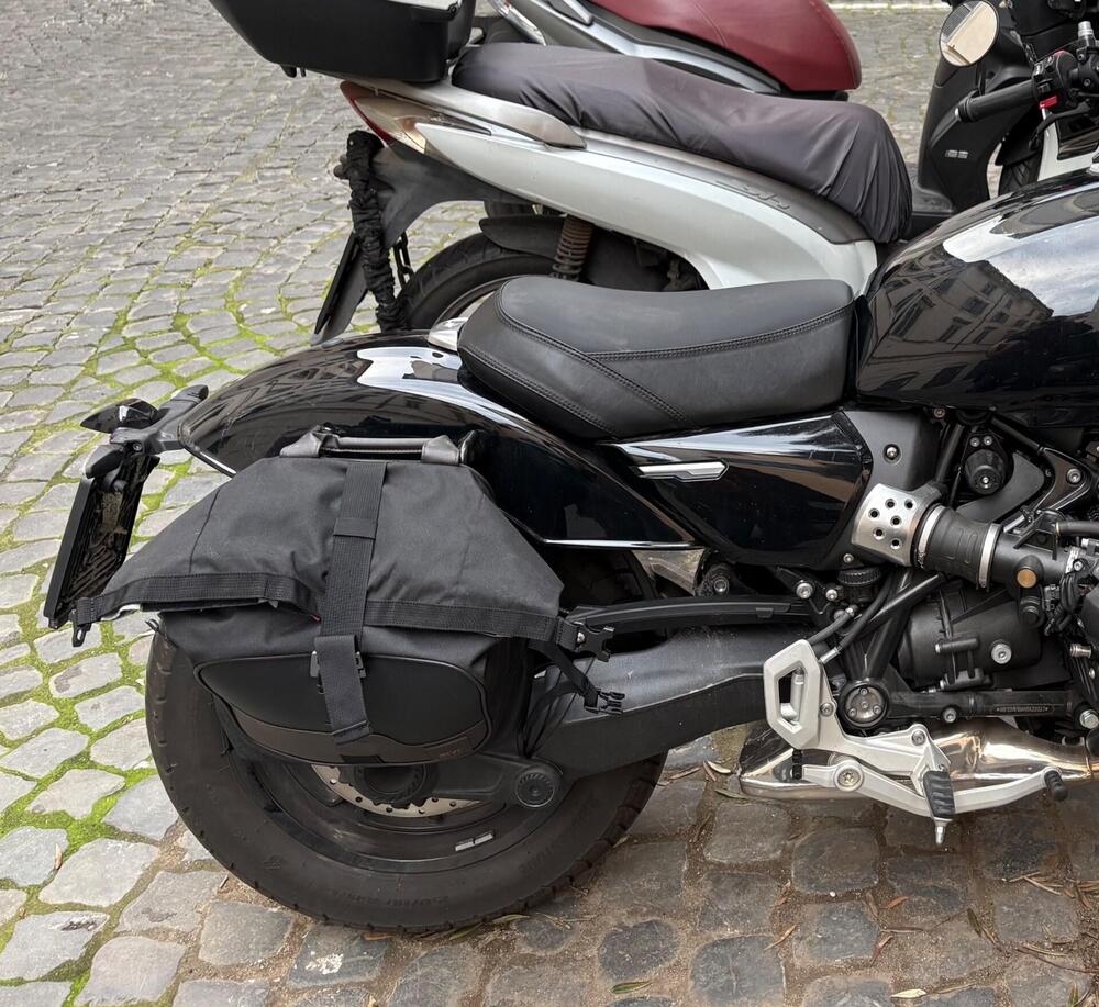 Bmw R 12 (2024 - 26) (7)