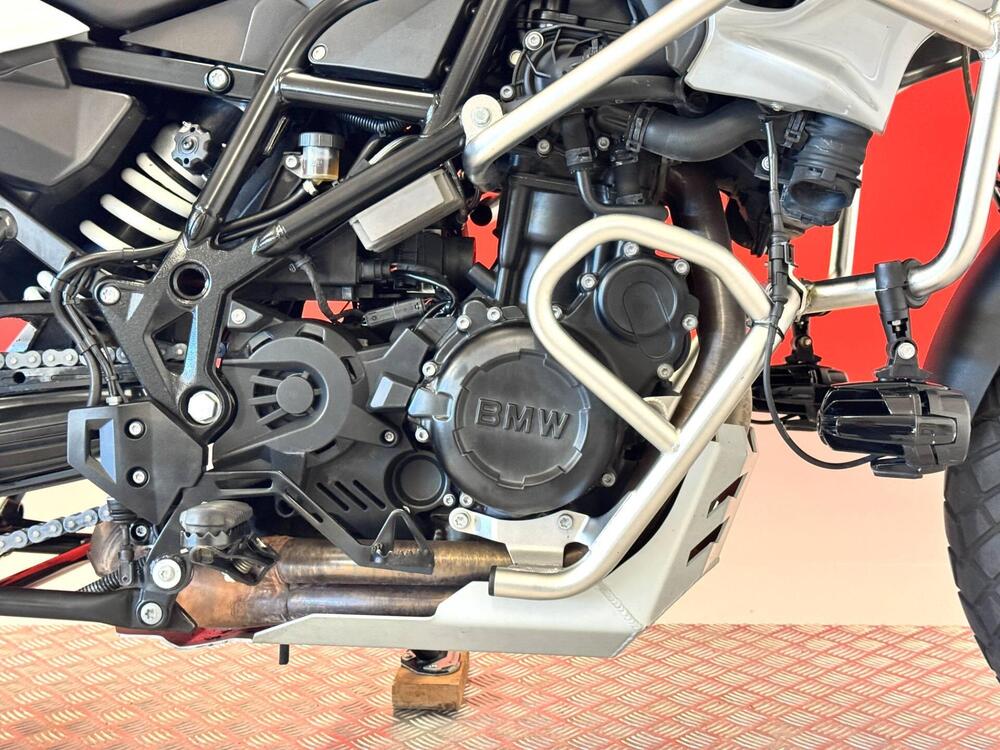 Bmw F 700 GS (2012 - 15) (11)