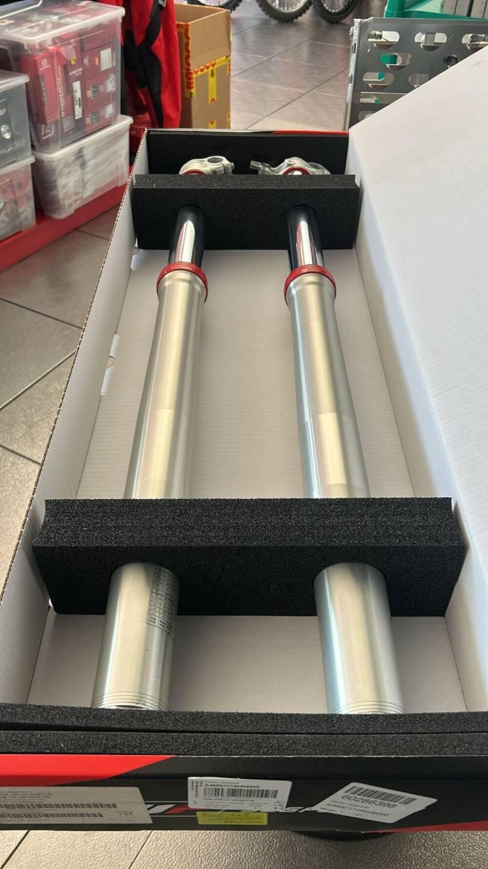 COPIA FORCELLE WP AER DA 48 Wp Suspension (2)