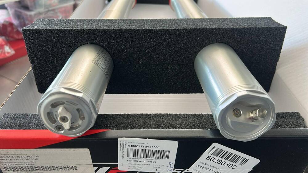 COPIA FORCELLE WP AER DA 48 Wp Suspension (3)