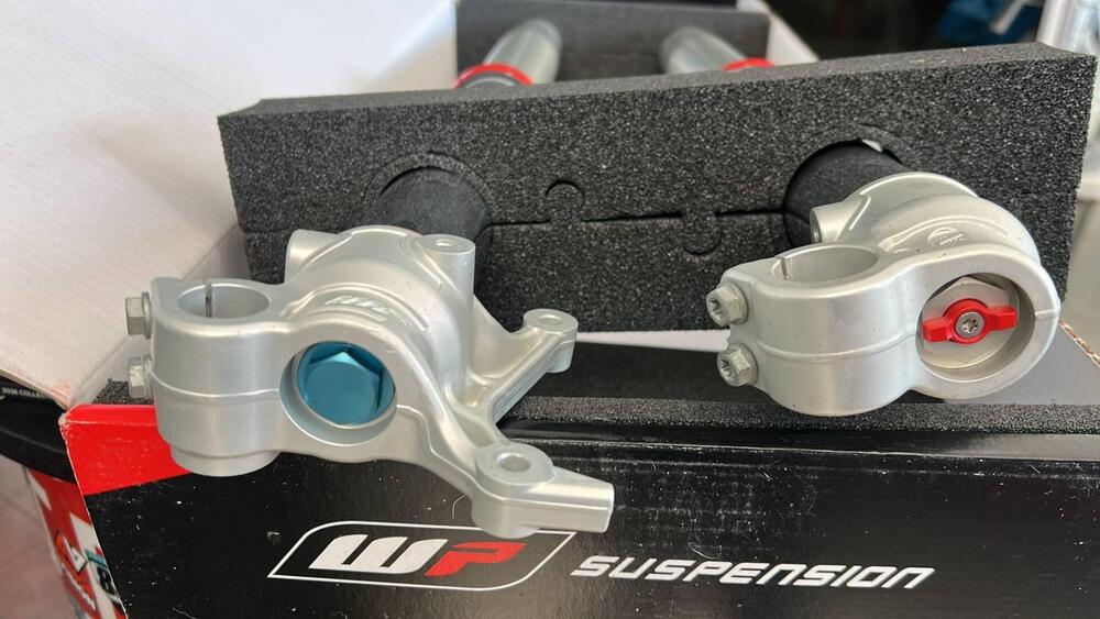 COPIA FORCELLE WP AER DA 48 Wp Suspension (4)