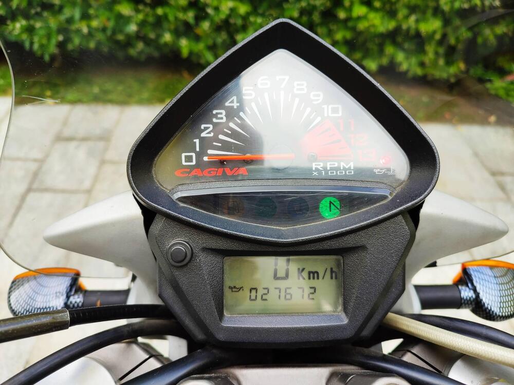 Cagiva Raptor 650 (2001 - 04) (3)