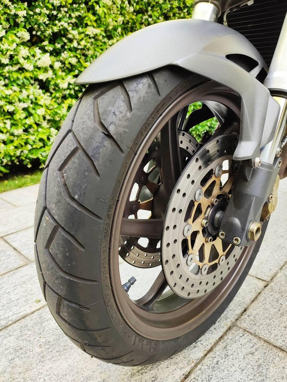 Cagiva Raptor 650 (2001 - 04) (5)