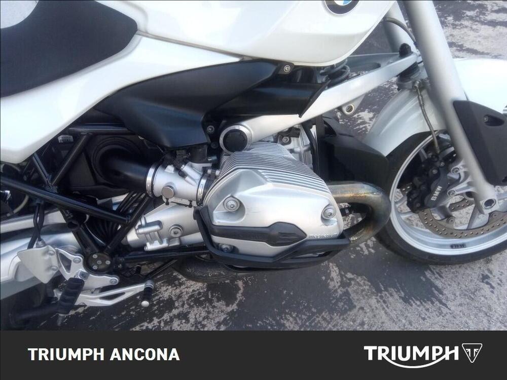 Bmw R 1200 R (2006 - 11) (3)