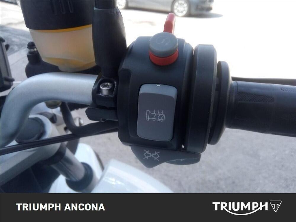 Bmw R 1200 R (2006 - 11) (5)