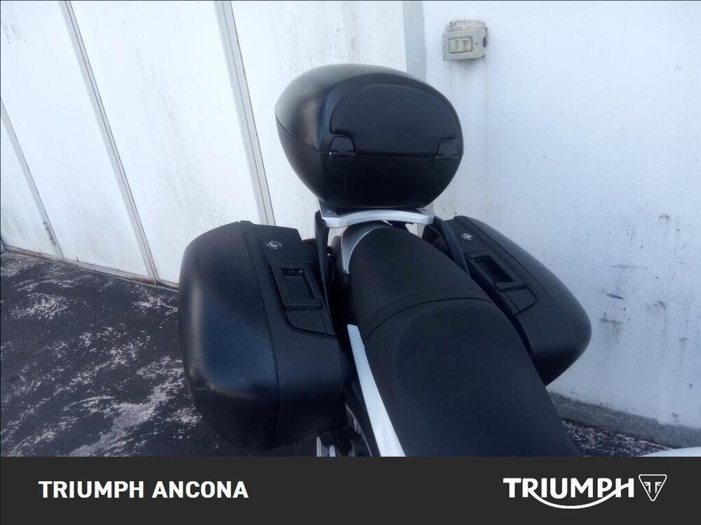 Bmw R 1200 R (2006 - 11) (4)