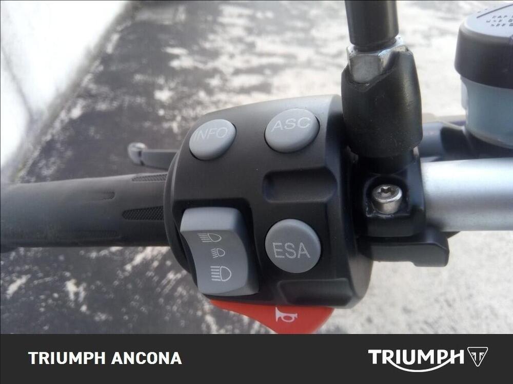 Bmw R 1200 R (2006 - 11) (6)