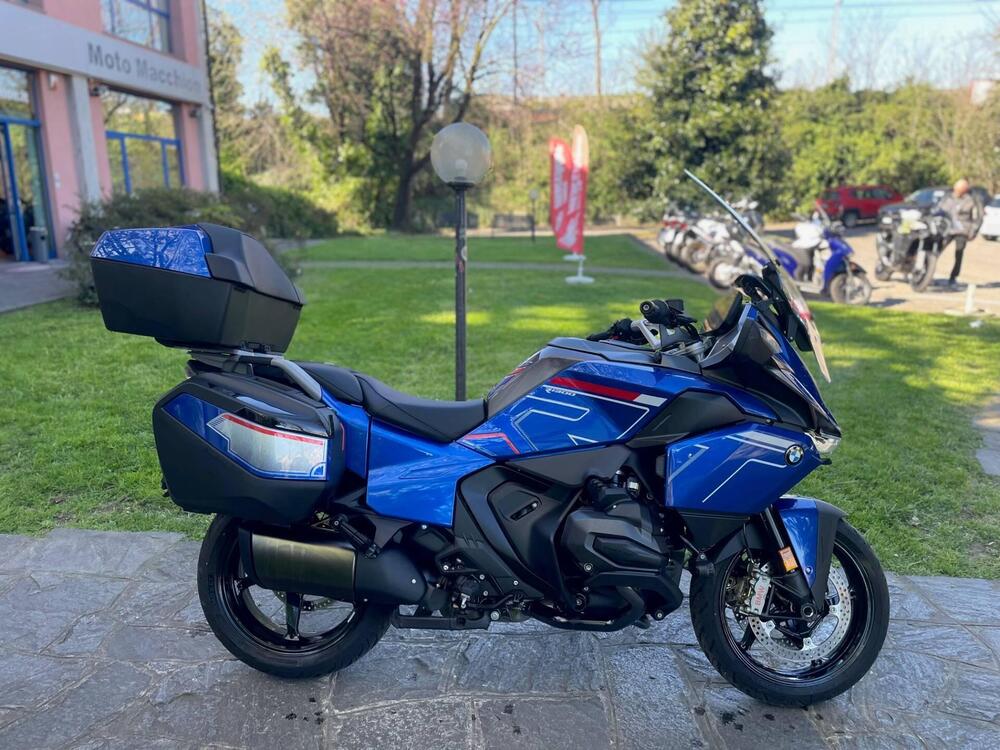 Bmw R 1300 RT (2026) (3)