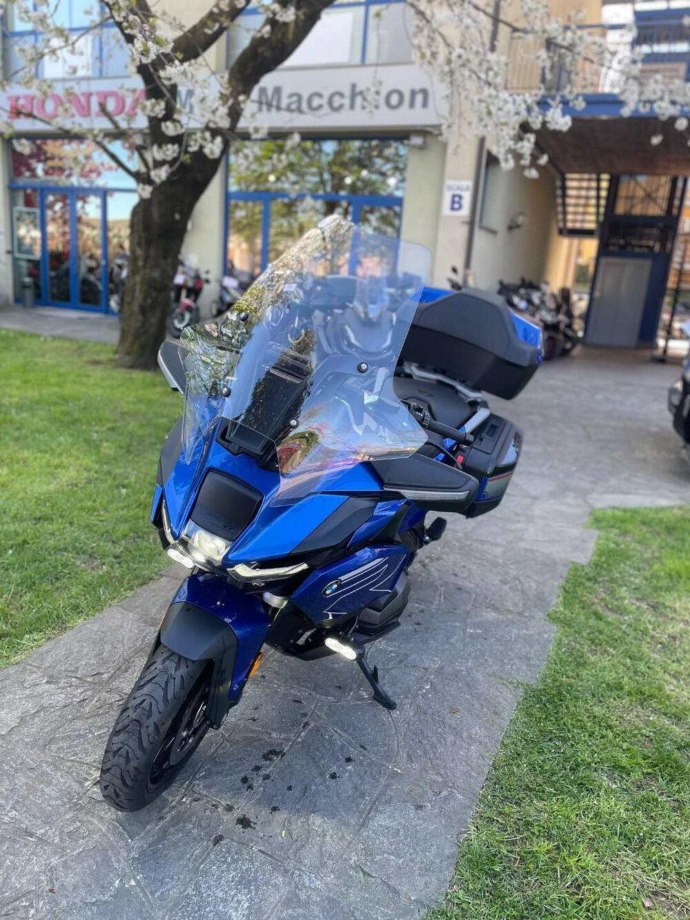 Bmw R 1300 RT (2026) (5)